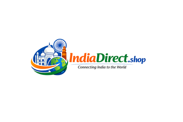 indiadirect